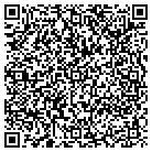 QR code with Send & Receive Mail Ptg N More contacts