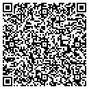 QR code with Penni Storage contacts