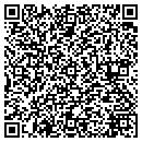 QR code with Footlooseproductions Com contacts