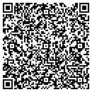 QR code with Town of Madison contacts