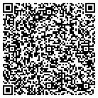 QR code with Techtown Solutions LLC contacts