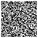 QR code with West Valley Escort contacts
