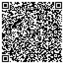 QR code with Formula Productions contacts