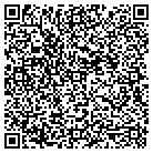 QR code with Electra Specialty Advertising contacts
