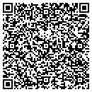 QR code with Sentencing Concepts Inc contacts