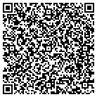 QR code with Elden's Of Motor City contacts