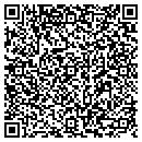 QR code with Thelen James W CPA contacts