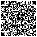 QR code with Foxwitit Productions contacts