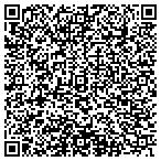 QR code with Letter Carriers National Asn Afl-Cio Branch 1114 contacts