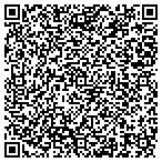 QR code with Keystone Pointe Health & Rehabilitation contacts