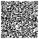 QR code with Eastside Internal Medicine Pllc contacts