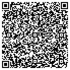 QR code with Frank Russo Remax Professional contacts