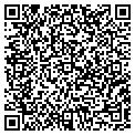 QR code with S & E Printing contacts
