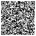 QR code with Sequel Printing contacts