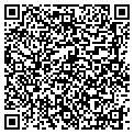 QR code with Emilio Costilla contacts
