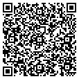 QR code with Eisen contacts