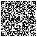 QR code with Thomas J Kohler contacts