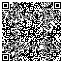 QR code with All Reds Resturant contacts