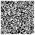 QR code with Fresh From The Oven Productions contacts