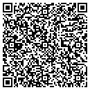 QR code with Seth Rajendra contacts