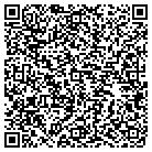 QR code with Edwards Machining & Mfg contacts