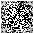 QR code with Full Squared Productions LLC contacts