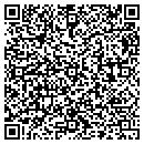 QR code with Galaxy Productions Of Ariz contacts