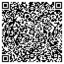 QR code with Falcon Wholesale Distribution contacts