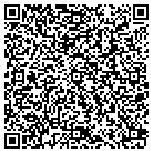 QR code with Tillers Tax & Accounting contacts