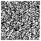QR code with Galorious Performance & Productions LLC contacts