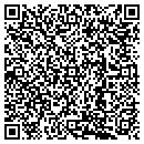 QR code with Evergreen Internists contacts