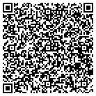 QR code with Game Show Productions contacts