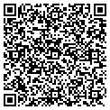 QR code with Sharco contacts