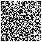 QR code with Creekside At Beaver Creek contacts