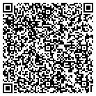 QR code with Sharecropper Press contacts