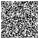 QR code with Town of Rich Square contacts
