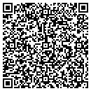 QR code with Feld Andrew D MD contacts