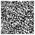 QR code with Tomas Accounting contacts