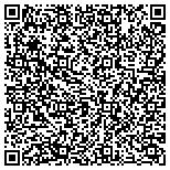 QR code with National Active And Retired Federal Employees Assn contacts