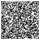 QR code with Gbaby Productions contacts