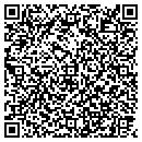 QR code with Full Gain contacts