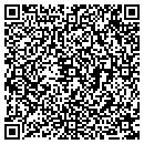 QR code with Toms Michael L CPA contacts