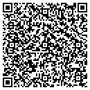QR code with Sharp Printing contacts