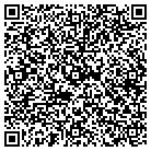 QR code with Geis A Break Productions LLC contacts