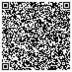 QR code with Top Notch Bookkeeping contacts