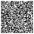 QR code with Gf Productions contacts