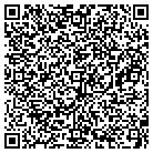 QR code with Treemont Accounting Payroll contacts
