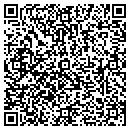 QR code with Shawn Petit contacts