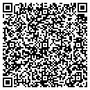 QR code with Ghost Rusher Productions contacts