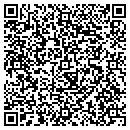 QR code with Floyd D Smith Md contacts